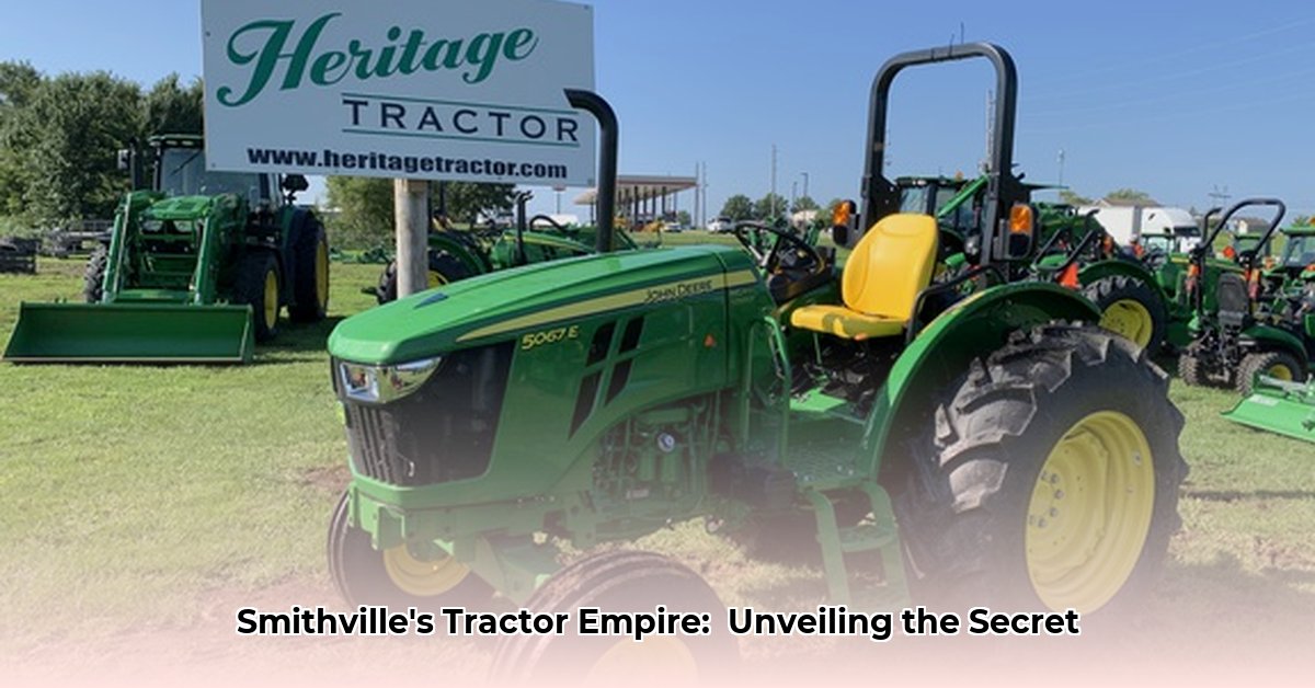 heritage-tractor-smithville-mo
